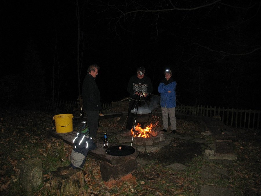 IMG_5390.JPG
