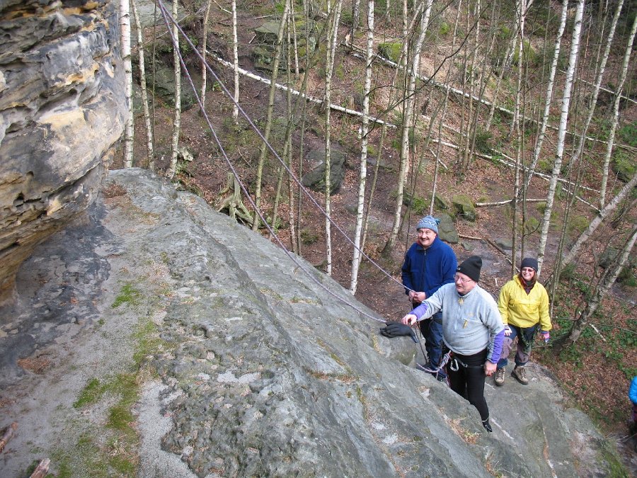 IMG_5407.JPG
