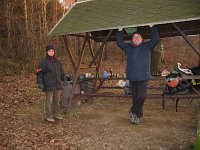 IMG_5357
