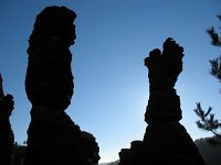 IMG_5377