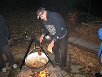 IMG_5391
