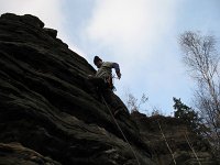IMG_5411