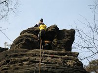 IMG_5419