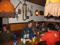IMG_5437