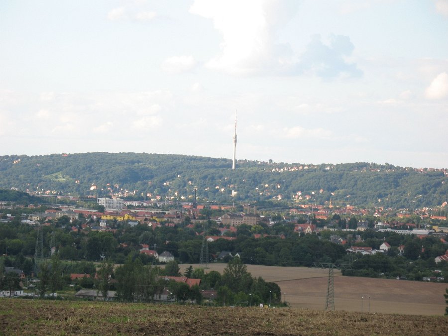 IMG_5266.JPG