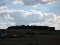 IMG_5258