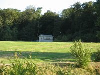 IMG_5278