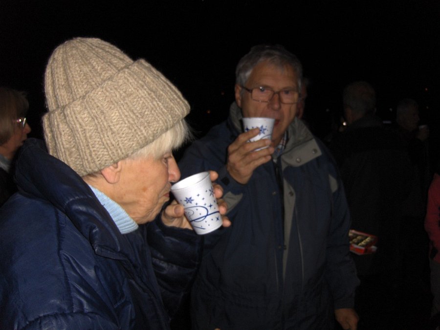 HPIM4132.JPG
