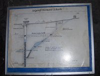 HPIM4151
