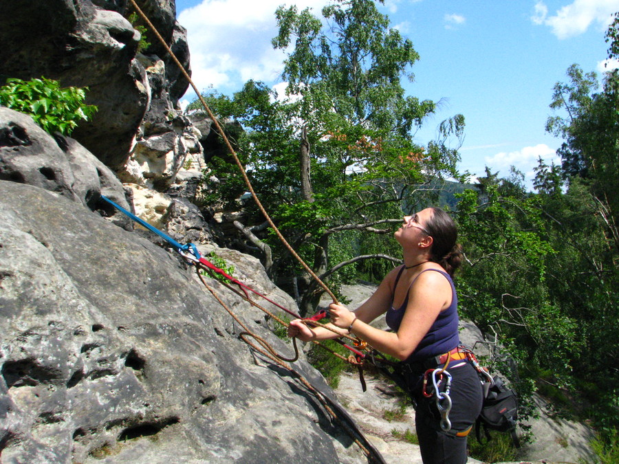aIMG_8301.JPG
