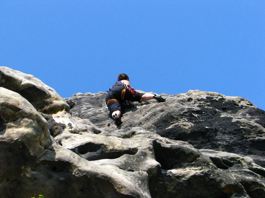 aIMG_8315.JPG