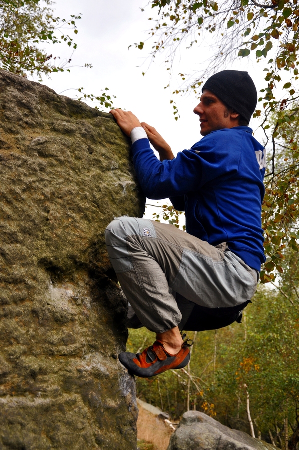 hDSC_8373.JPG