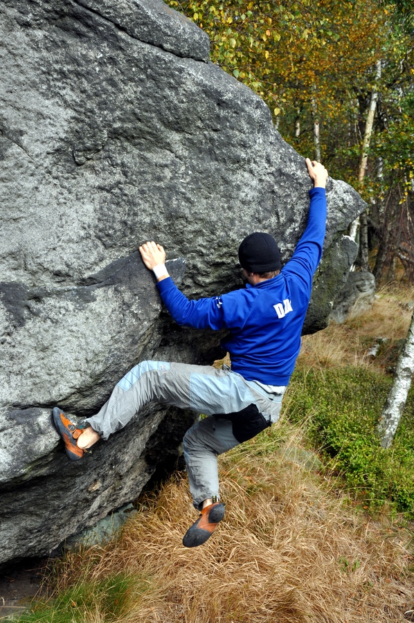 hDSC_8414.JPG