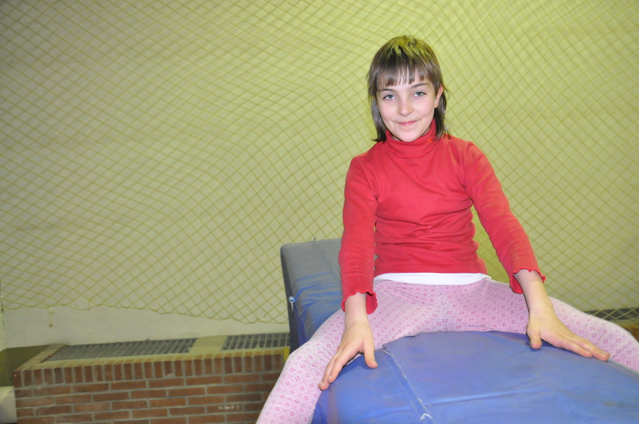 mDSC_9068.JPG