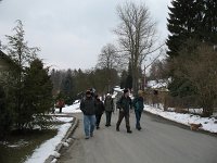 IMG_5031