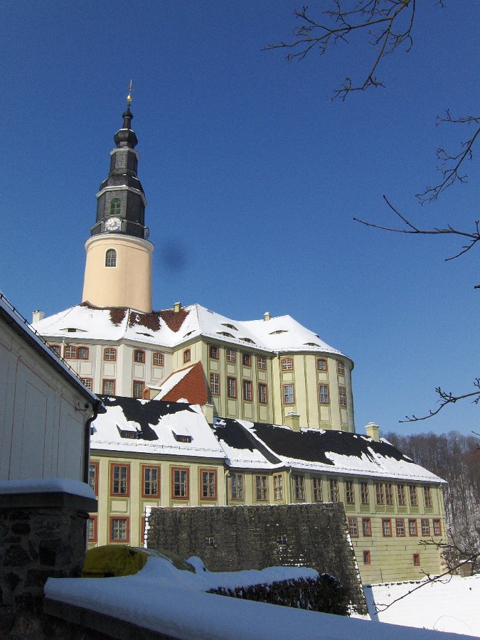 HPIM4045.JPG