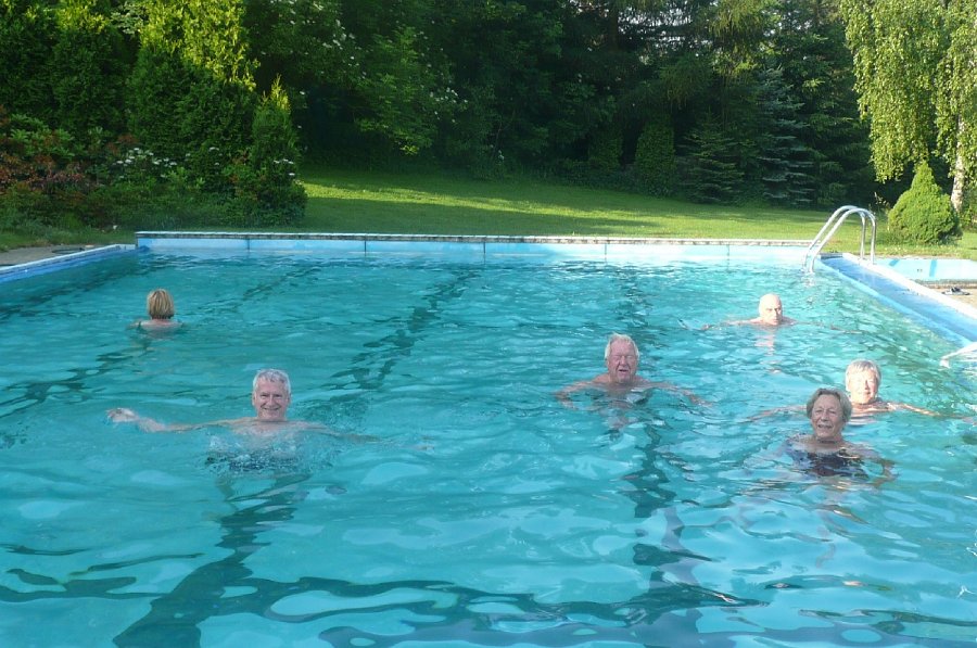 P1090533.JPG