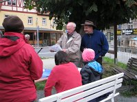 IMG_0021