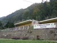 IMG_0034