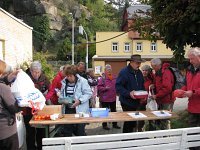IMG_0042