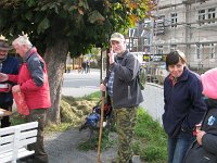 IMG_0043