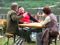 IMG_0082