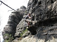 IMG_5100