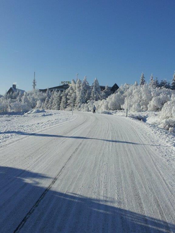20140125_110131.jpg
