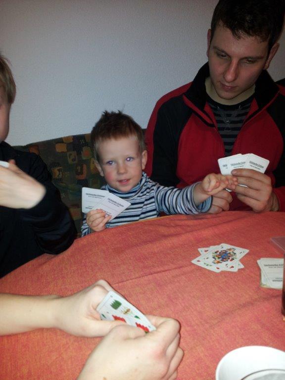 20140125_202659.jpg