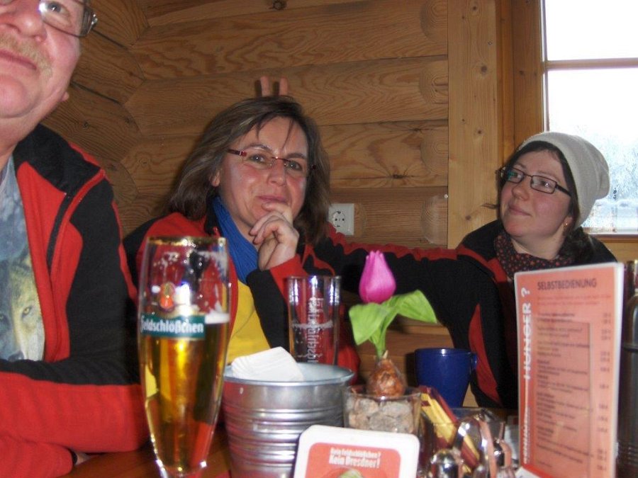 HPIM4234.jpg