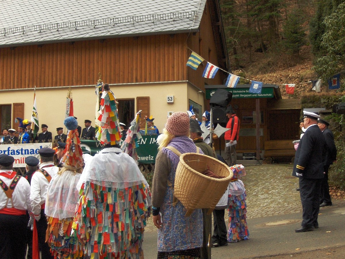 HPIM4265.JPG