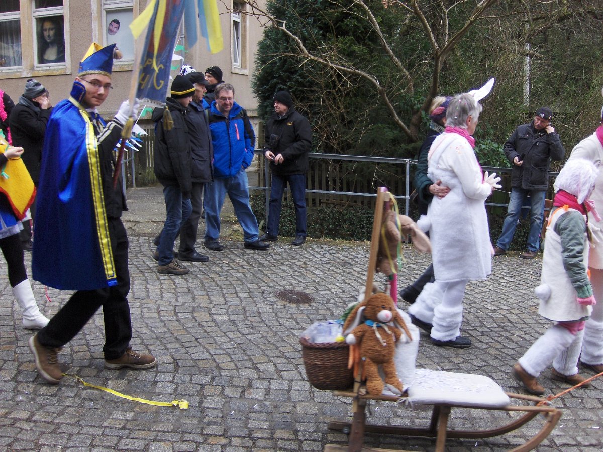 HPIM4275.JPG