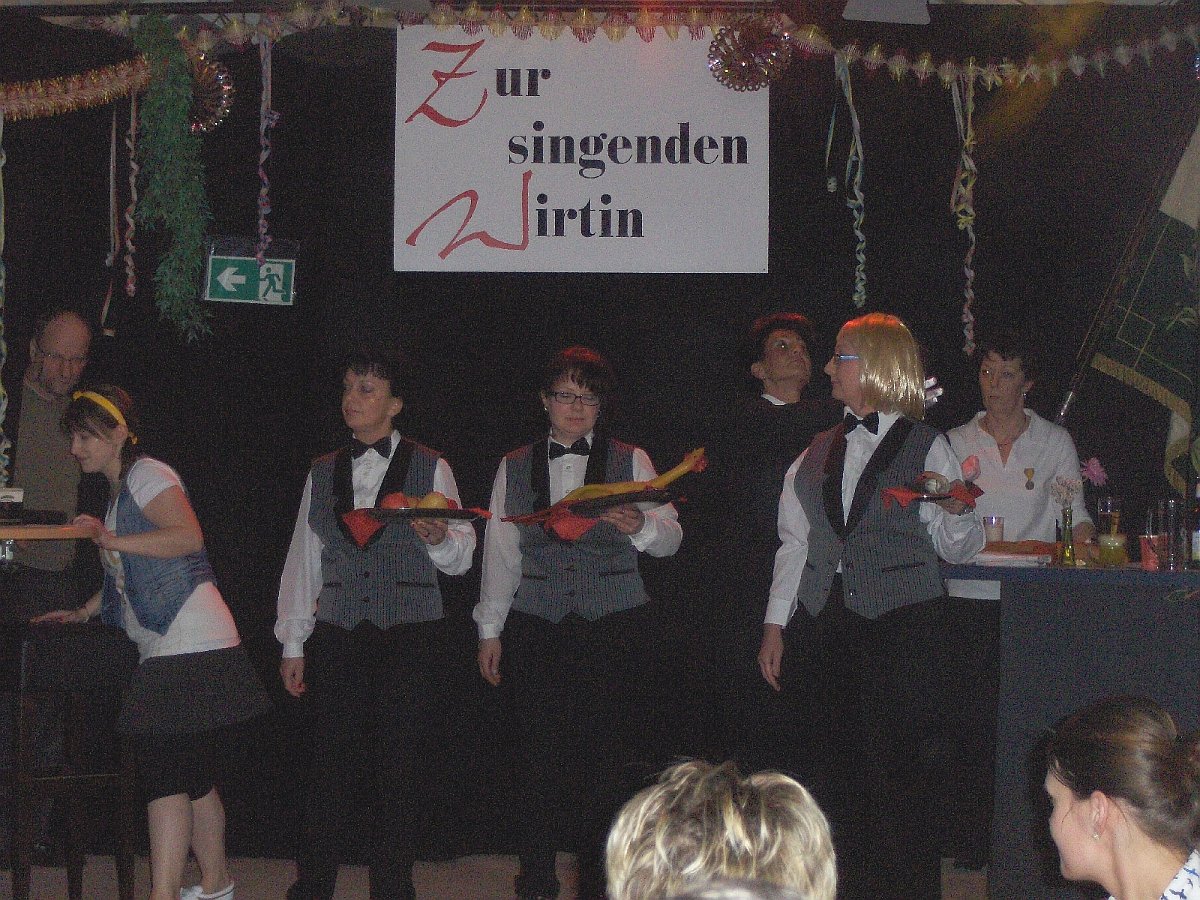 HPIM4303.JPG
