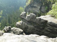 P1020135