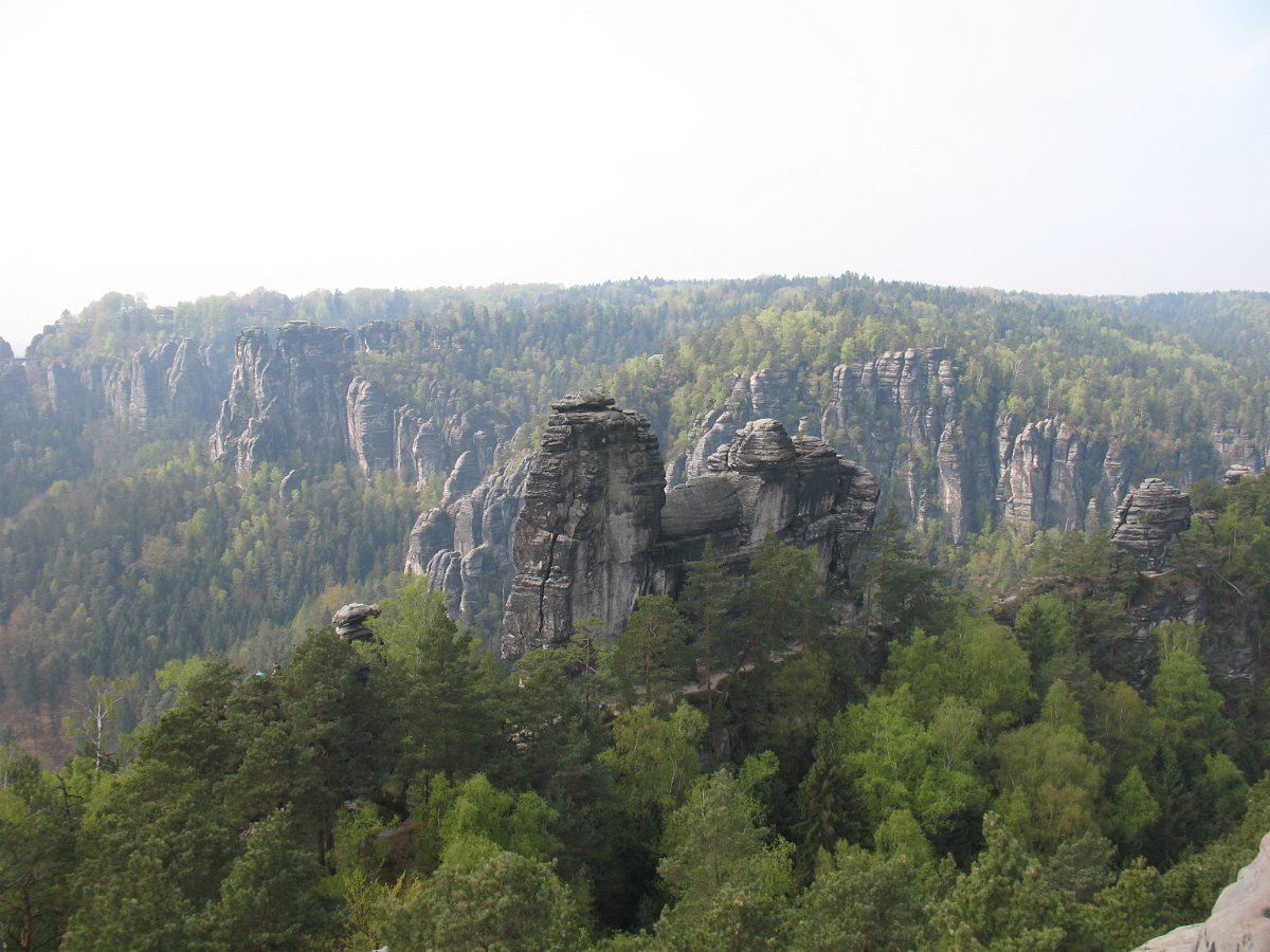 IMG_5508.JPG