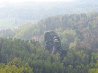 IMG_5510