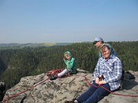 IMG_5558