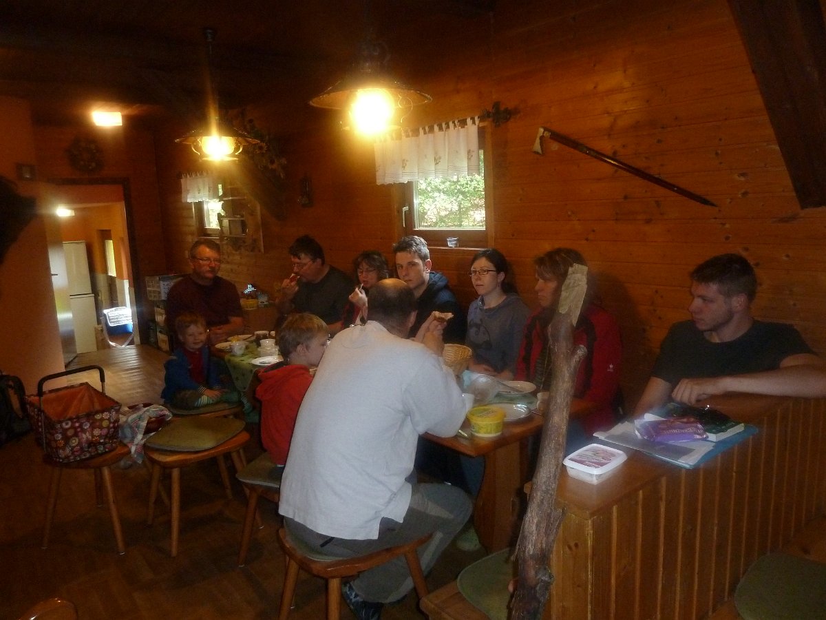 P1020987.JPG
