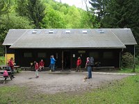 IMG_5569