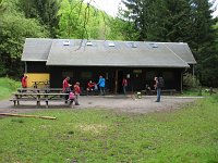 IMG_5570