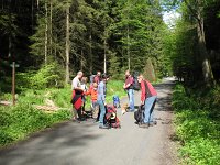 IMG_5574