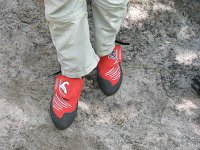 IMG_5576