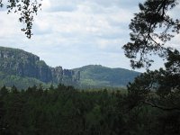 IMG_5583