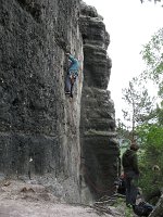 IMG_5593
