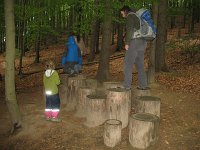 IMG_5611