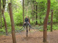 IMG_5622