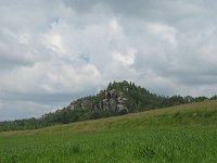 IMG_5656