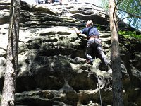 IMG_5714