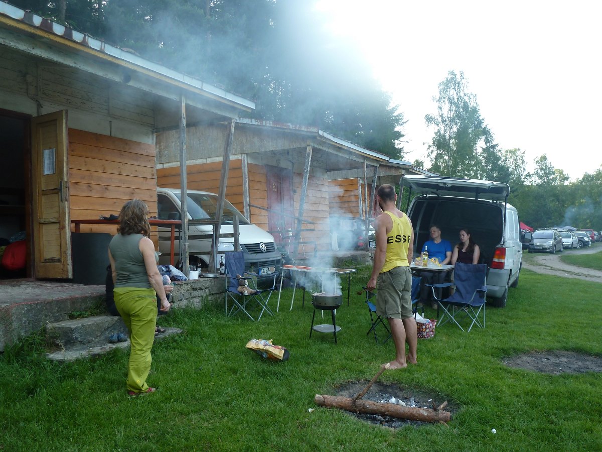 P1030313.JPG