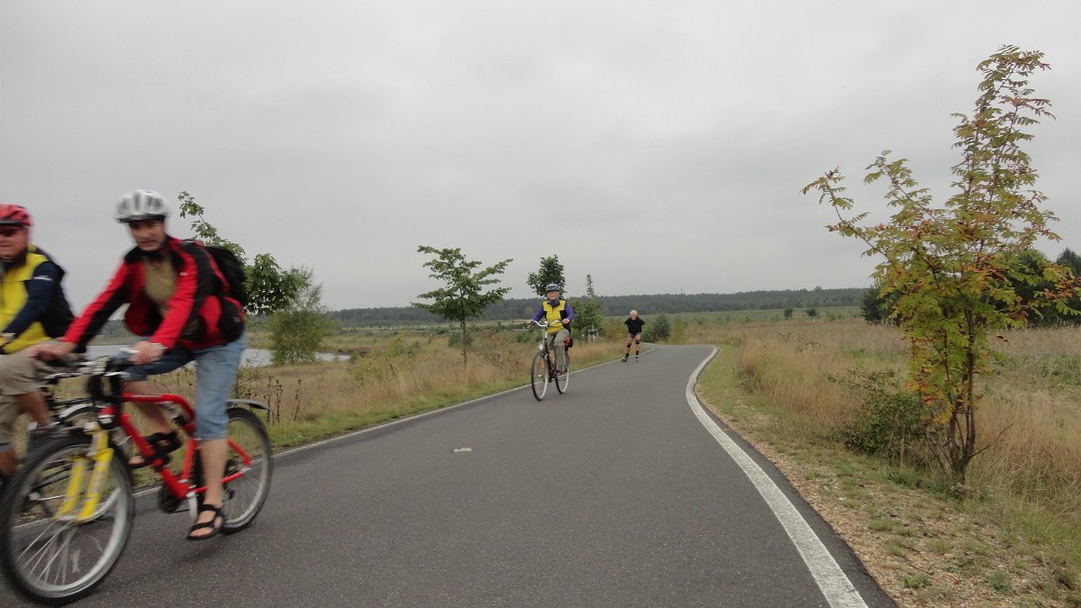 DSC08113.JPG